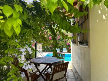 WhatsApp-Image-2025-08-22-at-18-19-49