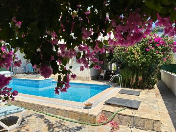 WhatsApp-Image-2025-08-22-at-18-19-47--2-