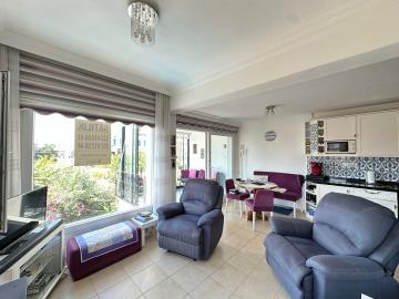 WhatsApp-Image-2025-08-22-at-18-19-52