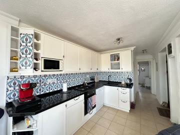 WhatsApp-Image-2025-08-22-at-18-19-50--1-