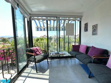 WhatsApp-Image-2025-08-22-at-18-19-53--1-