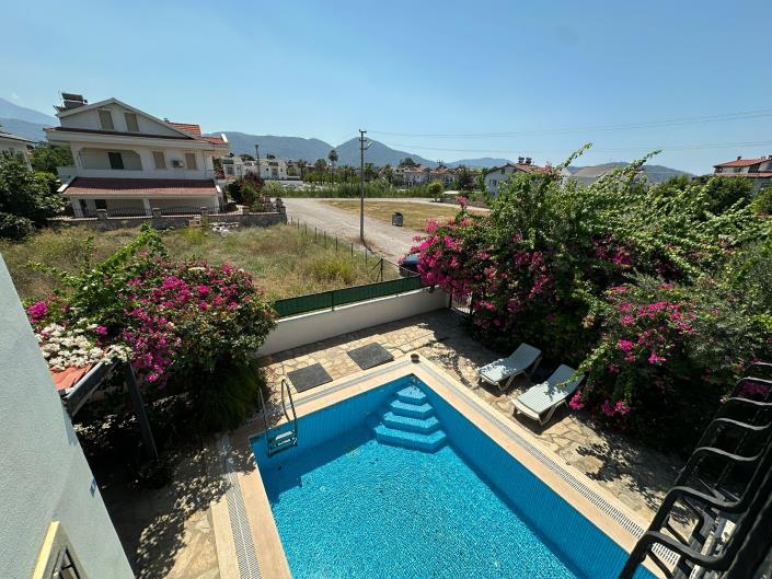 Image No.11-4 Bed Apartment for sale