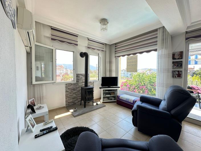 Image No.9-4 Bed Apartment for sale