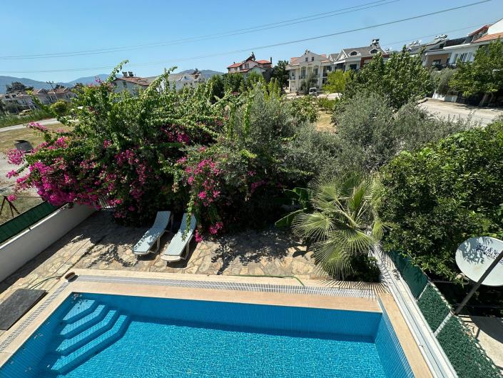 Image No.22-4 Bed Apartment for sale