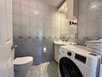 WhatsApp-Image-2025-08-22-at-18-19-56--4-