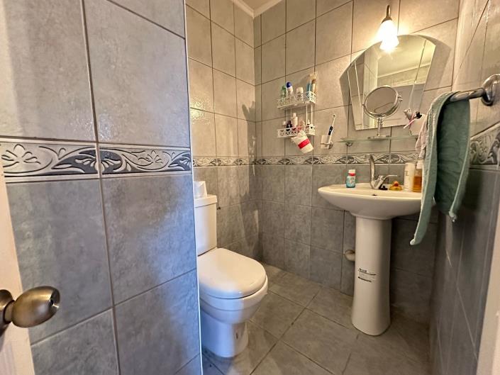 Image No.21-4 Bed Apartment for sale