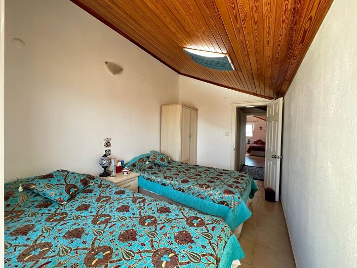 Image No.25-4 Bed Apartment for sale