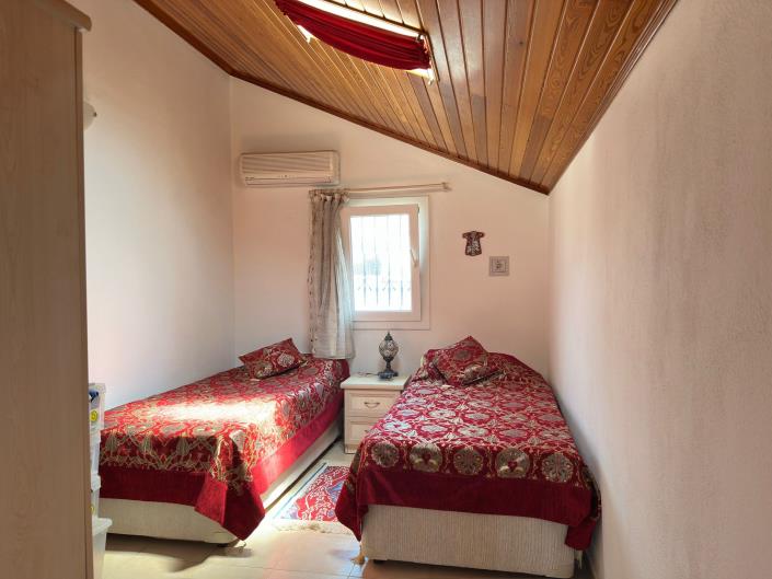 Image No.28-4 Bed Apartment for sale