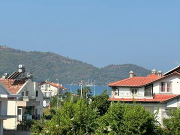 WhatsApp-Image-2025-08-25-at-11-57-52--4-