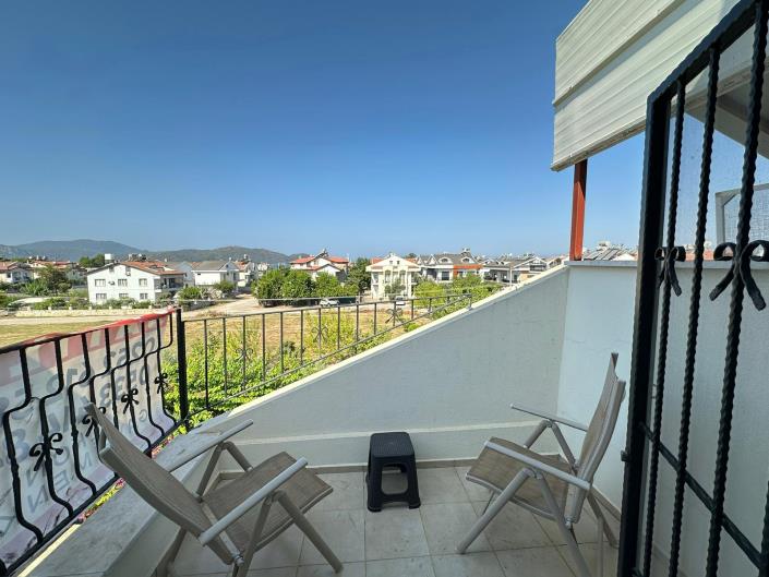 Image No.31-4 Bed Apartment for sale