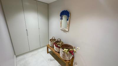 WhatsApp-Image-2025-09-08-at-11-44-55