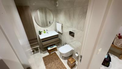 WhatsApp-Image-2025-09-08-at-11-44-55--1-