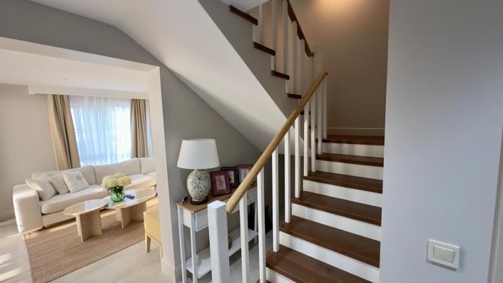 Image No.13-3 Bed Villa for sale