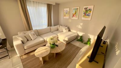 WhatsApp-Image-2025-09-08-at-11-44-56--2-