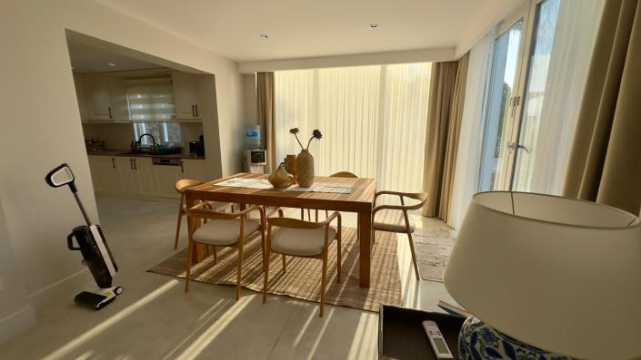 Image No.8-3 Bed Villa for sale