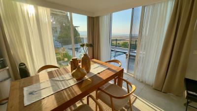 WhatsApp-Image-2025-09-08-at-11-44-56--4-