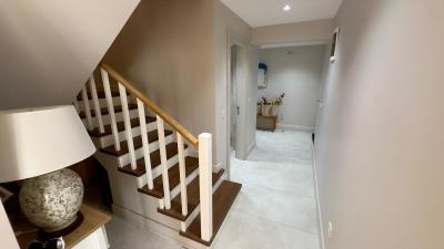 WhatsApp-Image-2025-09-08-at-11-44-56