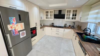 WhatsApp-Image-2025-09-08-at-11-44-57--1-