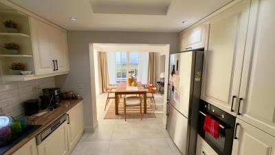 WhatsApp-Image-2025-09-08-at-11-44-57--3-