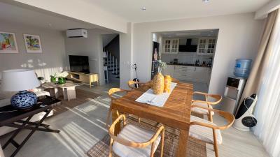 WhatsApp-Image-2025-09-08-at-11-44-57