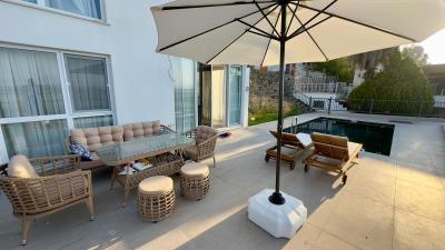 WhatsApp-Image-2025-09-08-at-11-44-58--1-