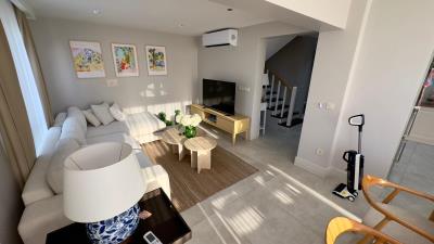 WhatsApp-Image-2025-09-08-at-11-44-58--3-