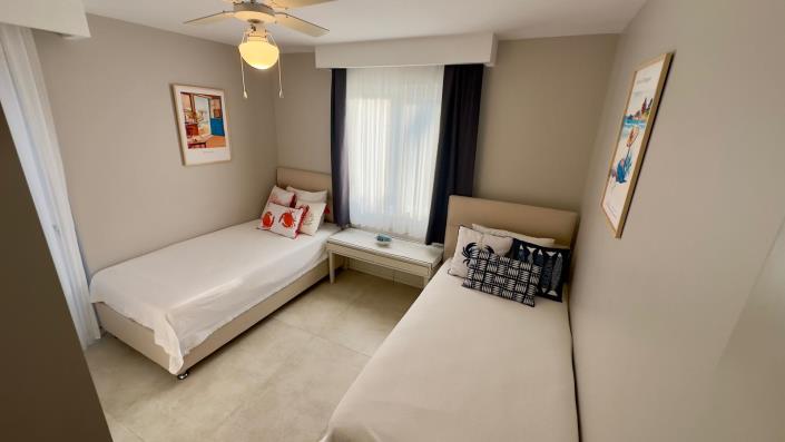 Image No.19-3 Bed Villa for sale