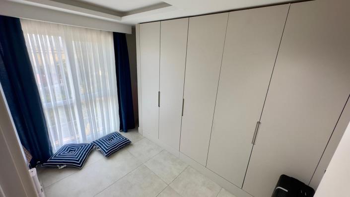 Image No.20-3 Bed Villa for sale