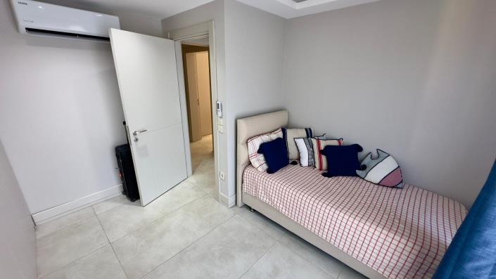 Image No.26-3 Bed Villa for sale