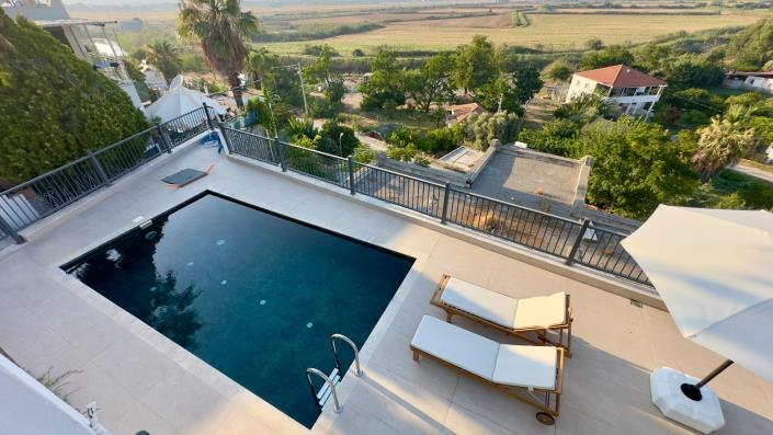 Image No.27-3 Bed Villa for sale