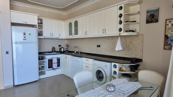 Image No.4-2 Bed Apartment for sale