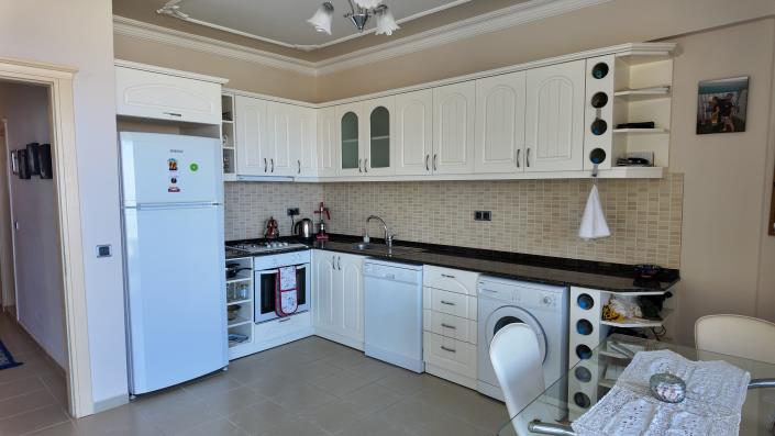 Image No.5-2 Bed Apartment for sale