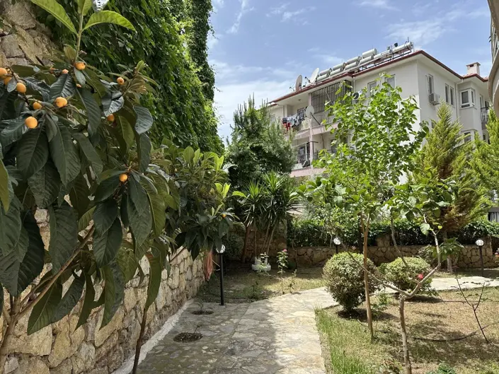 Image No.21-2 Bed Apartment for sale