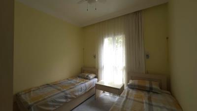 68f8c1fc609a2_jpg__22__12_