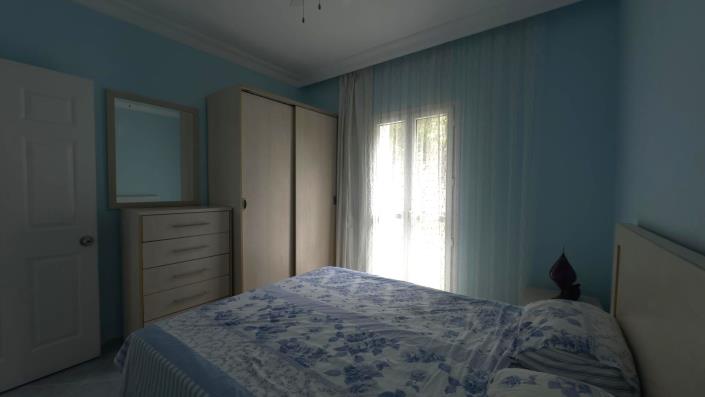 Image No.10-2 Bed Apartment for sale