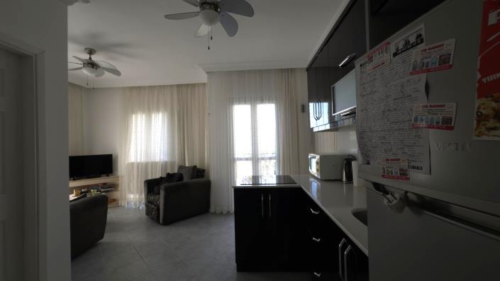 Image No.5-2 Bed Apartment for sale