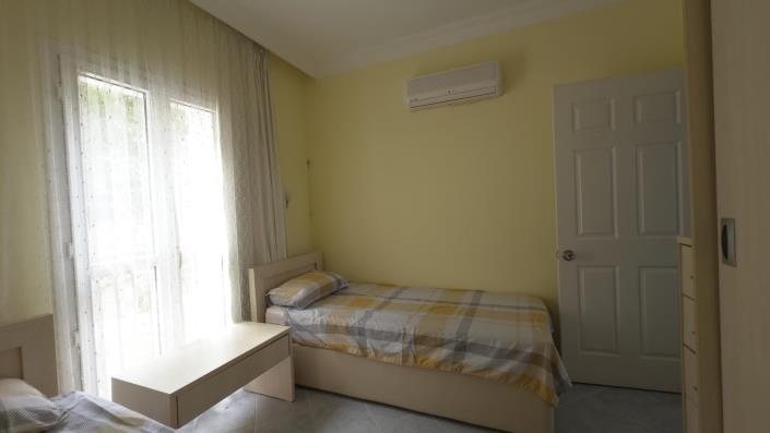 Image No.13-2 Bed Apartment for sale