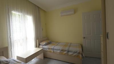 68f8c22ec913d_jpg__22__13_--1-