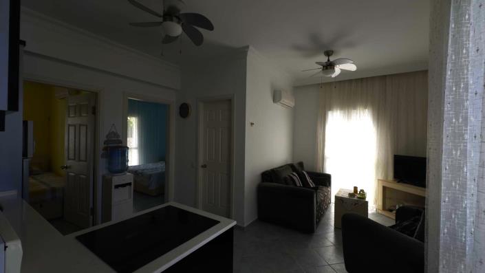 Image No.8-2 Bed Apartment for sale