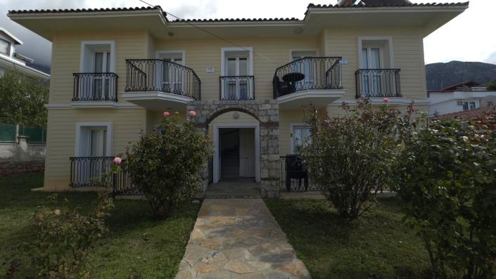 Image No.1-floorplan-1