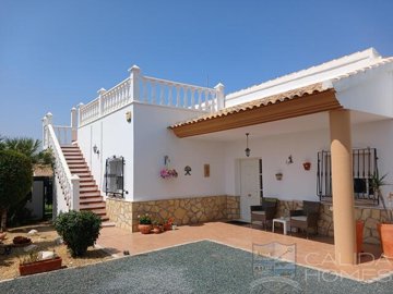 villa-hibiscus--resale-villa-for-sale-in-arbo
