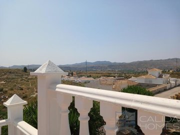 villa-hibiscus--resale-villa-for-sale-in-arbo