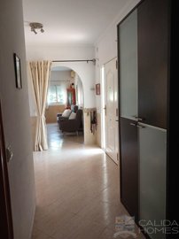 villa-hibiscus--resale-villa-for-sale-in-arbo