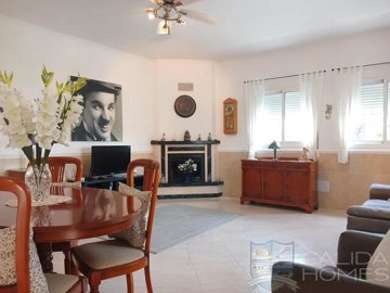 villa-hibiscus--resale-villa-for-sale-in-arbo