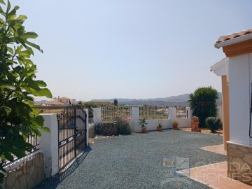 villa-hibiscus--resale-villa-for-sale-in-arbo