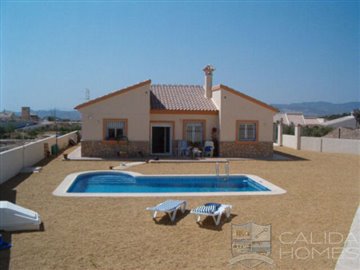 huevanillas---off-plans--off-plan-villa-for-s