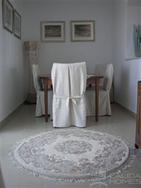 huevanillas---off-plans--off-plan-villa-for-s