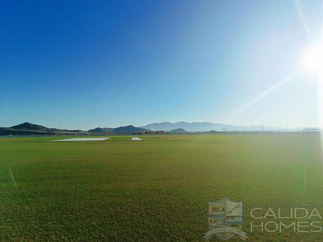 Image No.3-2 Bed Duplex for sale