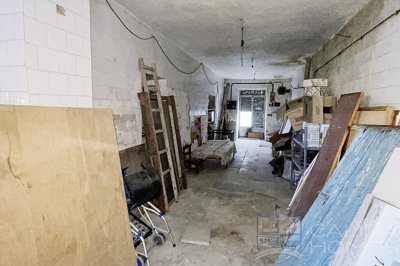 casa-frank-village-or-town-house-for-sale-in-