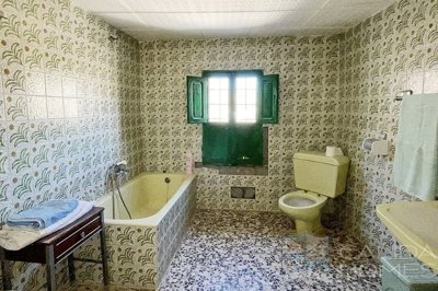 casa-frank-village-or-town-house-for-sale-in-